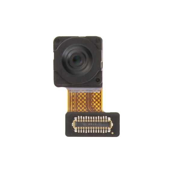 Cámara Frontal Para Oppo A60 (Principal 8MP)
