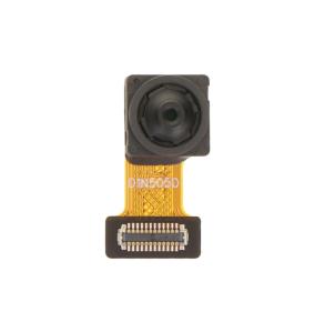 Cámara frontal para Oppo A6x 4G (5MP Selfie)