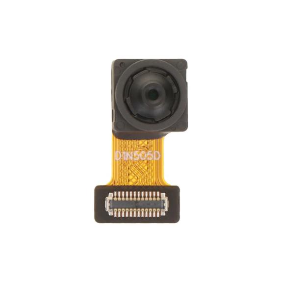 Cámara frontal para Oppo A6x 4G (5MP Selfie)