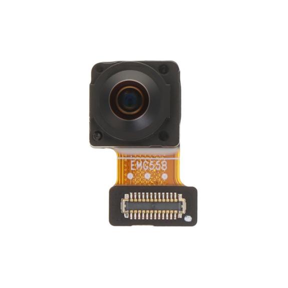 Cámara Frontal Para Oppo Reno12 F 4G  (32MP Principal)