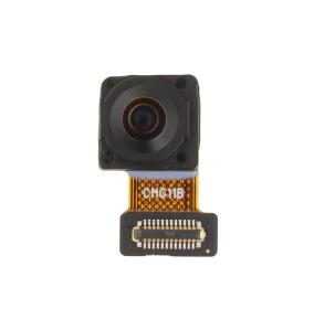 Cámara Frontal Para Oppo Reno12 F 5G  (32MP Principal)