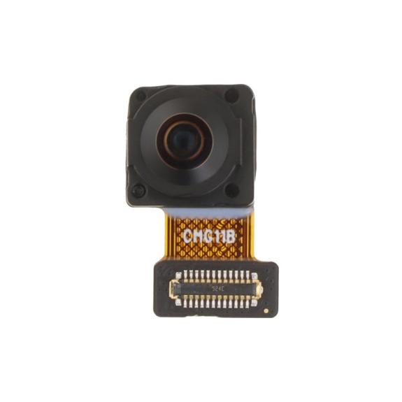 Cámara Frontal Para Oppo Reno12 F 5G  (32MP Principal)