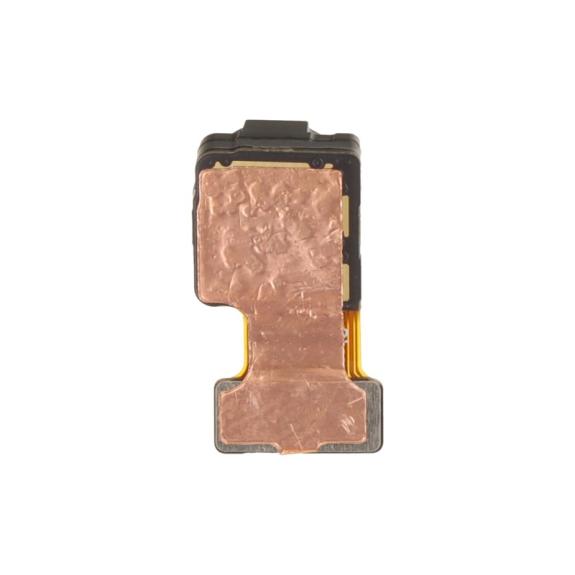 Cámara Frontal Para Oppo Reno13 F 4G / F 5G /FS (Principal 32MP)