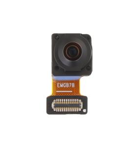 Cámara Frontal Para Oppo Reno13 F 4G / F 5G /FS (Principal 32MP)