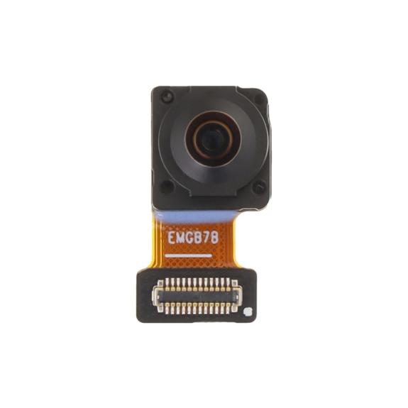 Cámara Frontal Para Oppo Reno13 F 4G / F 5G /FS (Principal 32MP)