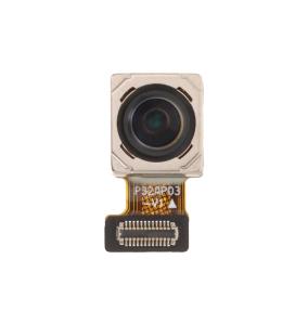 Cámara Frontal Para Oppo Reno14 F 5G (Principal 32MP)