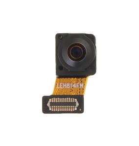 Cámara Frontal Para Realme 12 4G (Principal 16MP)