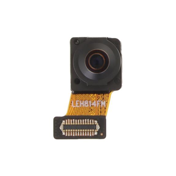 Cámara Frontal Para Realme 12 4G (Principal 16MP)
