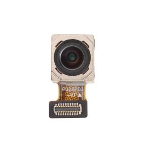 Cámara Frontal Para Realme 14 Pro Plus (Principal 32MP)