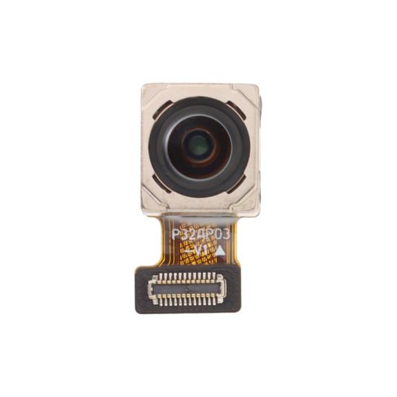 Cámara Frontal Para Realme 14 Pro Plus (Principal 32MP)
