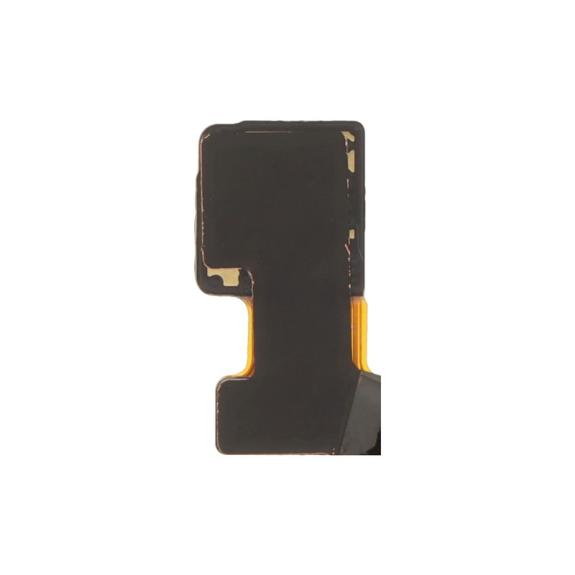 Cámara frontal para Realme 16 Pro+ 5G (50MP Selfie)