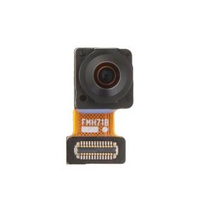 Cámara frontal para Realme 16 Pro+ 5G (50MP Selfie)