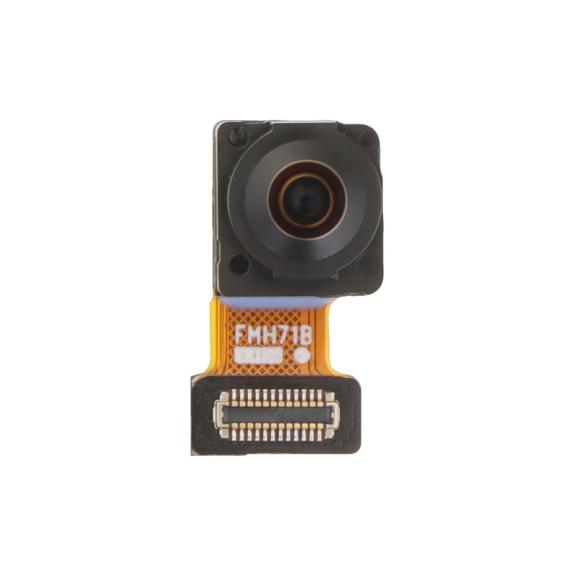 Cámara frontal para Realme 16 Pro+ 5G (50MP Selfie)
