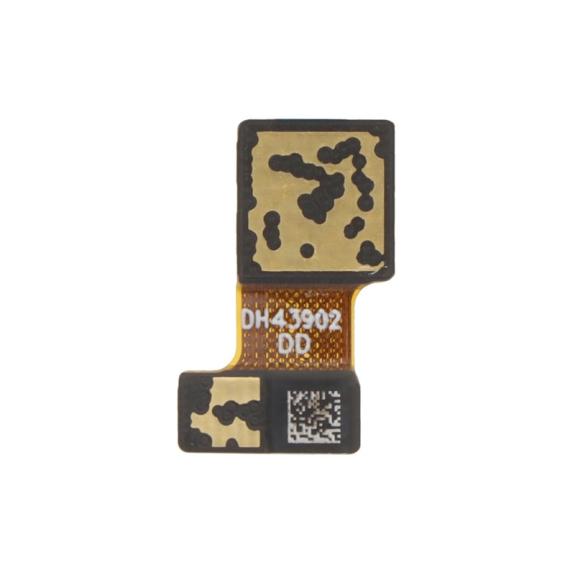 Cámara Frontal Para Realme C75 4G (Principal 8MP)