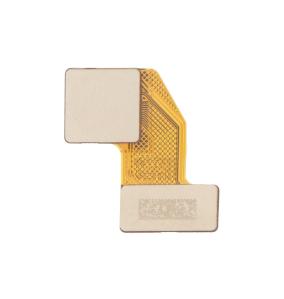 Cámara frontal para Realme Note 70T (5MP Selfie)