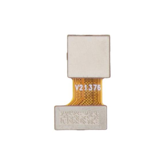 Cámara Frontal Para Samsung Galaxy A03 Core (5MP)