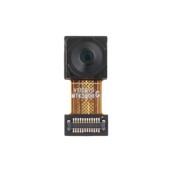 Cámara Frontal Para Samsung Galaxy A15 5G / M15 (13MP)