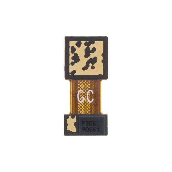 Cámara Frontal Para Samsung Galaxy A15 5G / M15 (13MP)