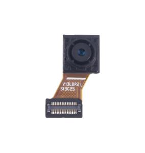 Cámara Frontal Para Samsung Galaxy A35 5G