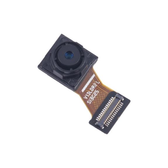 Cámara Frontal Para Samsung Galaxy A35 5G