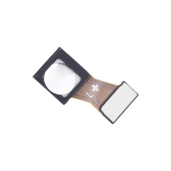 Cámara Frontal Para Samsung Galaxy A35 5G