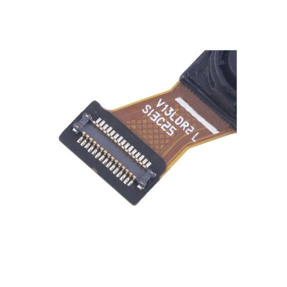 Cámara Frontal Para Samsung Galaxy A35 5G