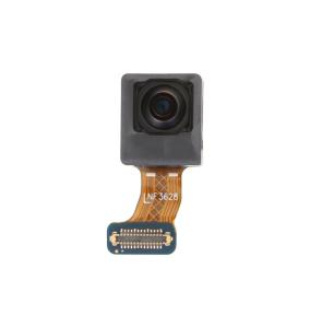 Cámara frontal para Samsung Galaxy S24 / S24+ (12MP Selfie)
