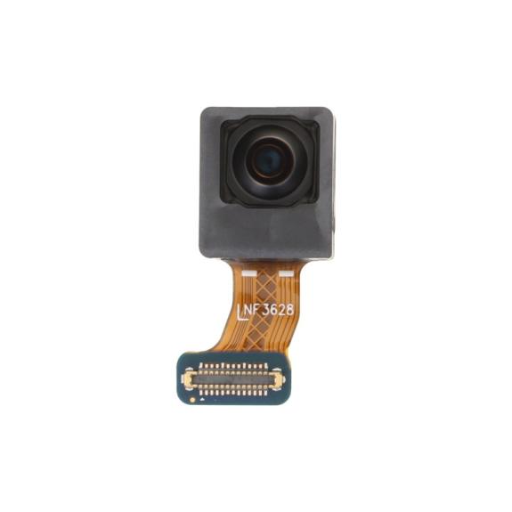 Cámara frontal para Samsung Galaxy S24 / S24+ (12MP Selfie)