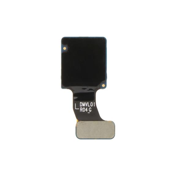 Cámara frontal para Samsung Galaxy S24 / S24+ (12MP Selfie)