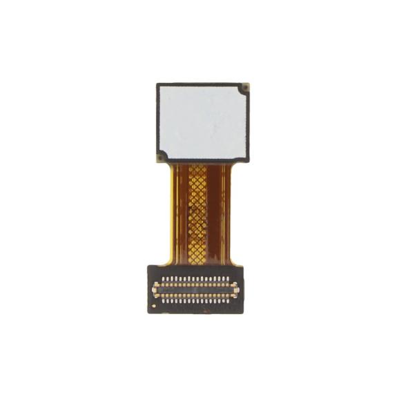 Cámara Frontal Para Samsung Galaxy Tab S10 FE (Ultraancha 12MP)