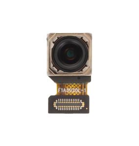 Cámara frontal para Vivo V40 5G (50MP Selfie)