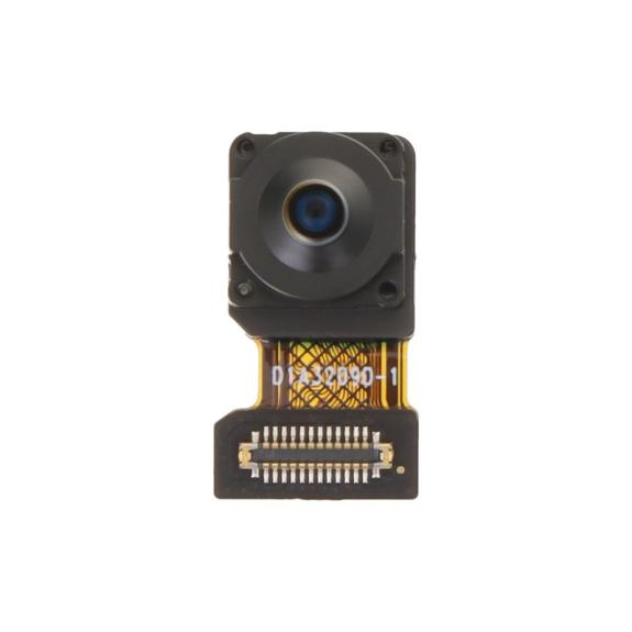 Cámara frontal para Vivo V50 Lite 5G (32MP Selfie)