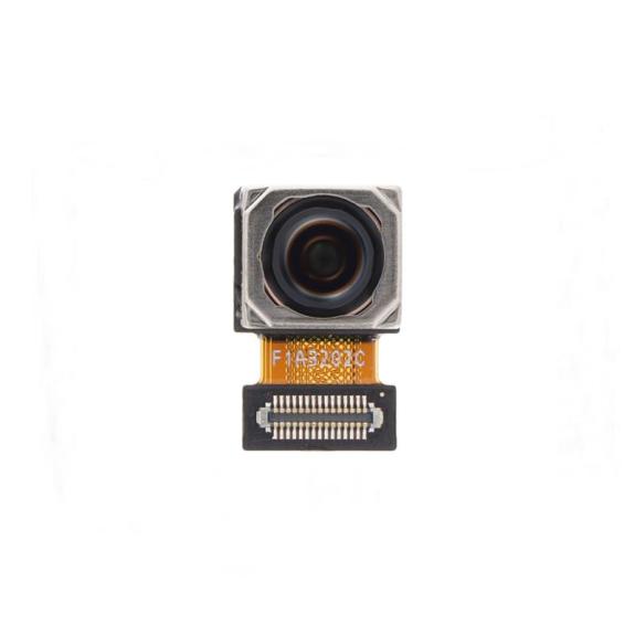 Cámara frontal para Xiaomi 13 Lite (Ultraancha 32MP)