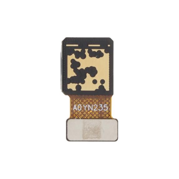 Cámara Frontal Para Xiaomi 14 Ultra (Principal 32MP)