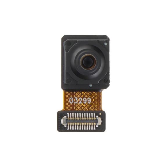 Cámara Frontal Para Xiaomi 14 Ultra (Principal 32MP)
