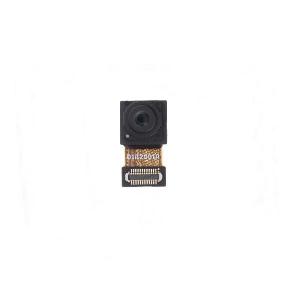 Cámara frontal para Xiaomi Poco F4 GT / 12T / 12T Pro (20MP)