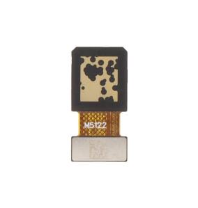 Cámara Frontal Para Xiaomi Poco M8 Pro 5G (32MP Principal)