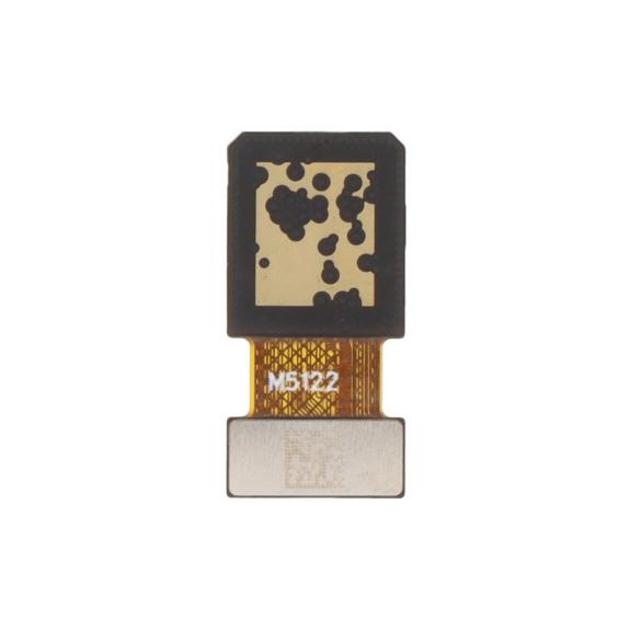 Cámara Frontal Para Xiaomi Poco M8 Pro 5G (32MP Principal)
