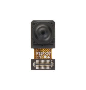 Cámara Frontal Para Xiaomi Poco M8 Pro 5G (32MP Principal)