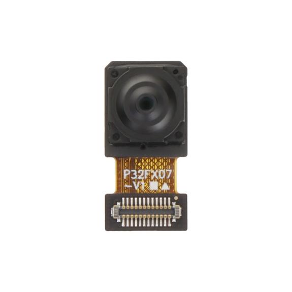 Cámara Frontal Para Xiaomi Poco M8 Pro 5G (32MP Principal)
