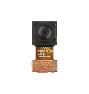 Cámara Frontal Para Xiaomi Poco Pad / Redmi Pad Pro 5G (8MP)