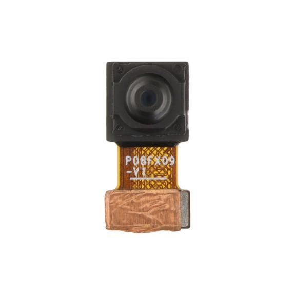 Cámara Frontal Para Xiaomi Poco Pad / Redmi Pad Pro 5G (8MP)
