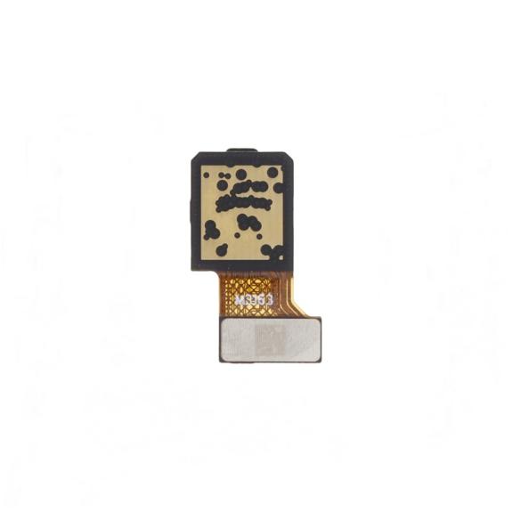 Cámara frontal para Xiaomi Redmi Note 13 4G (16 MP)