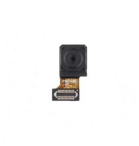Cámara frontal para Xiaomi Redmi Note 13 4G (16 MP)