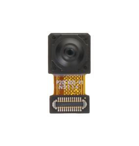 Cámara Frontal Para Xiaomi Redmi Note 15 5G / 15 4G (20MP Ancha)