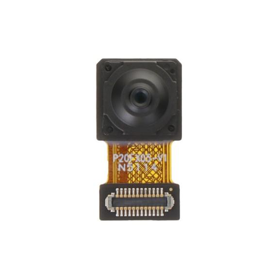 Cámara Frontal Para Xiaomi Redmi Note 15 5G / 15 4G (20MP Ancha)