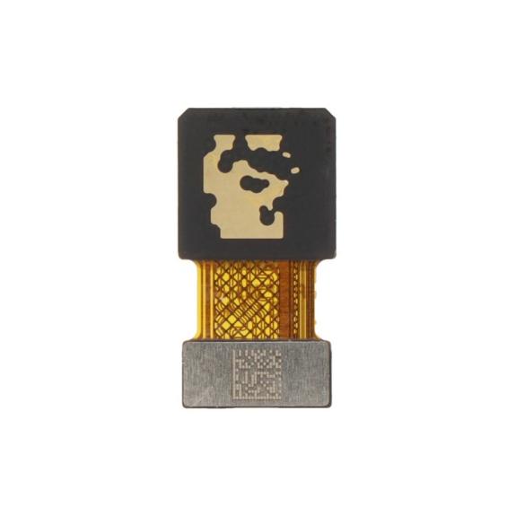 Cámara Frontal Para Xiaomi Redmi Note 15 5G / 15 4G (20MP Ancha)
