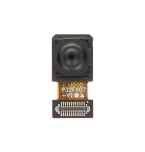 Cámara Frontal Para Xiaomi Redmi Note 15 Pro 4G / Pro+ 5G (32MP)