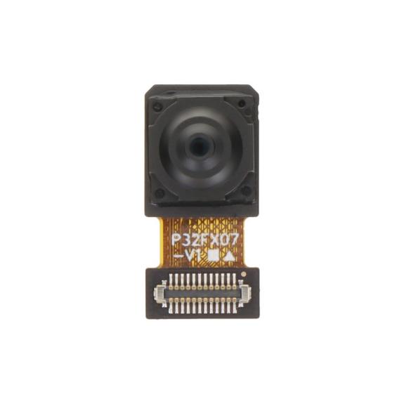 Cámara Frontal Para Xiaomi Redmi Note 15 Pro 4G / Pro+ 5G (32MP)