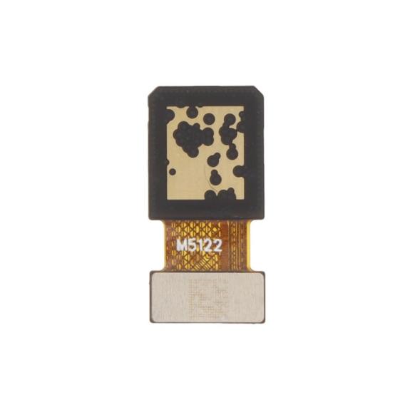 Cámara Frontal Para Xiaomi Redmi Note 15 Pro 4G / Pro+ 5G (32MP)